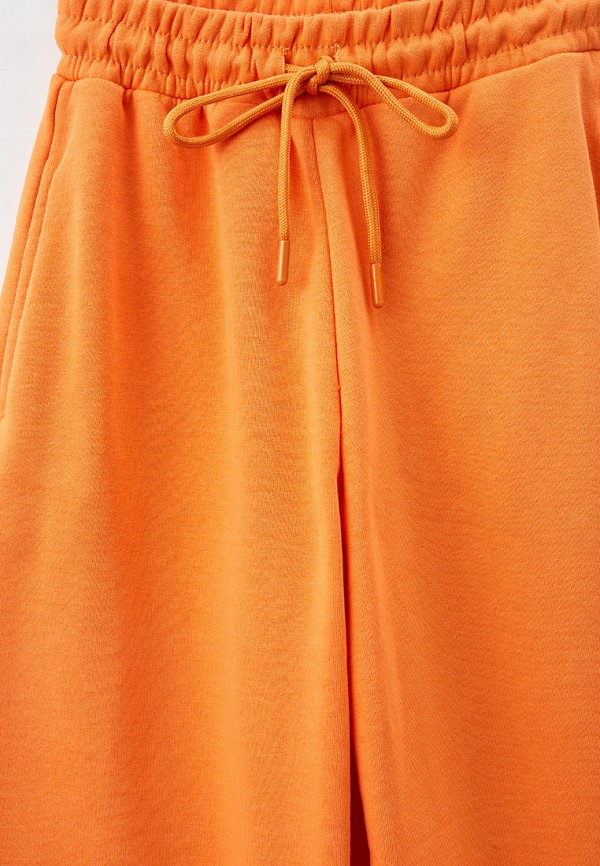 фото Брюки спортивные marions