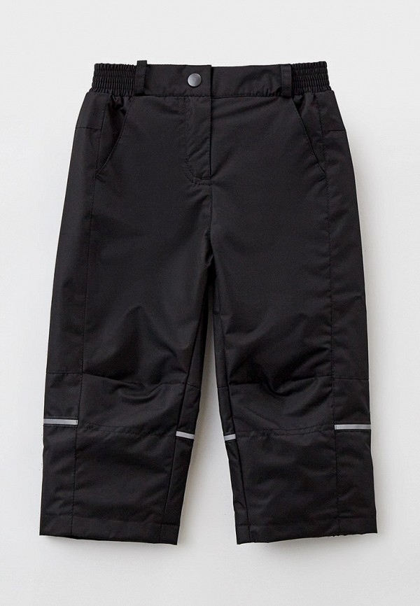 фото Брюки choupette