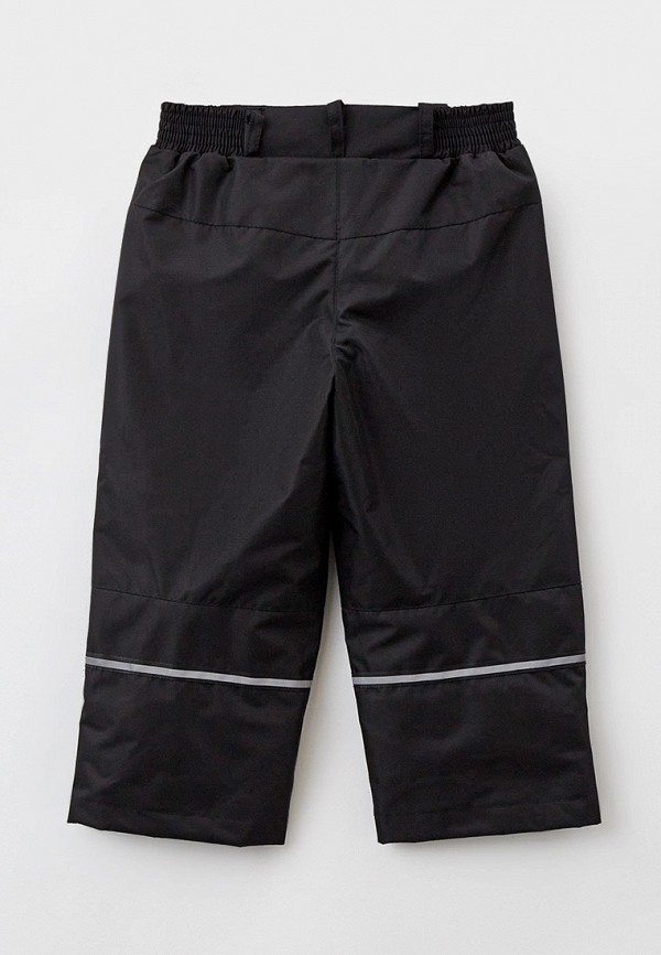 фото Брюки choupette