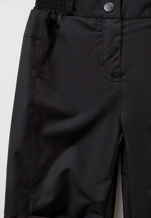 фото Брюки choupette