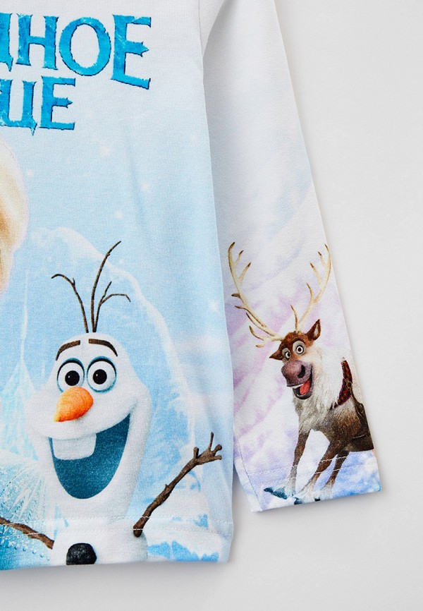 фото Лонгслив vis-a-vis