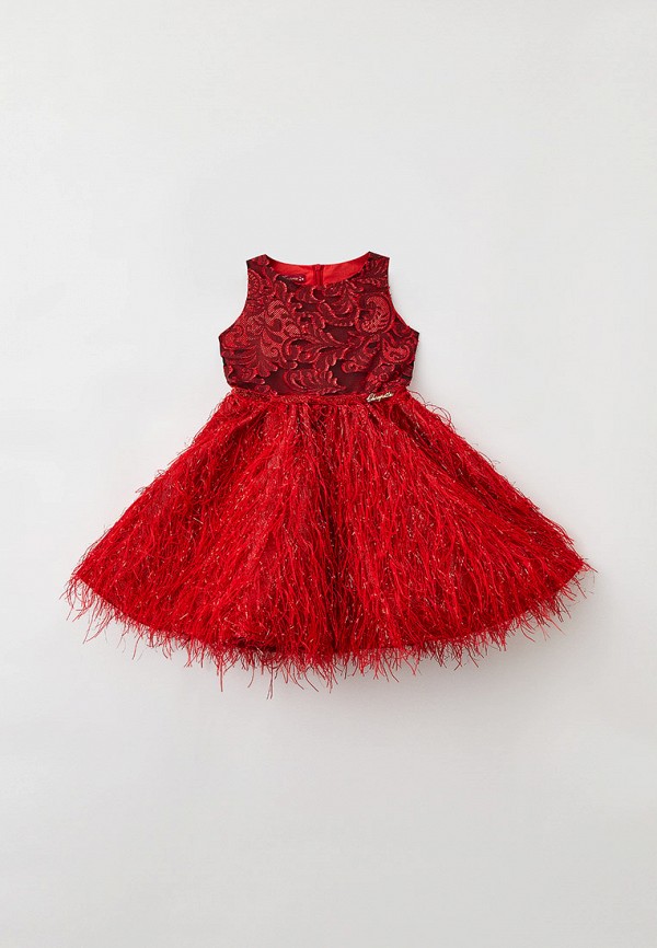 фото Платье choupette