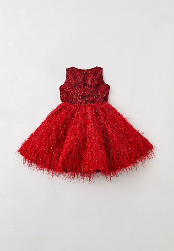 фото Платье choupette