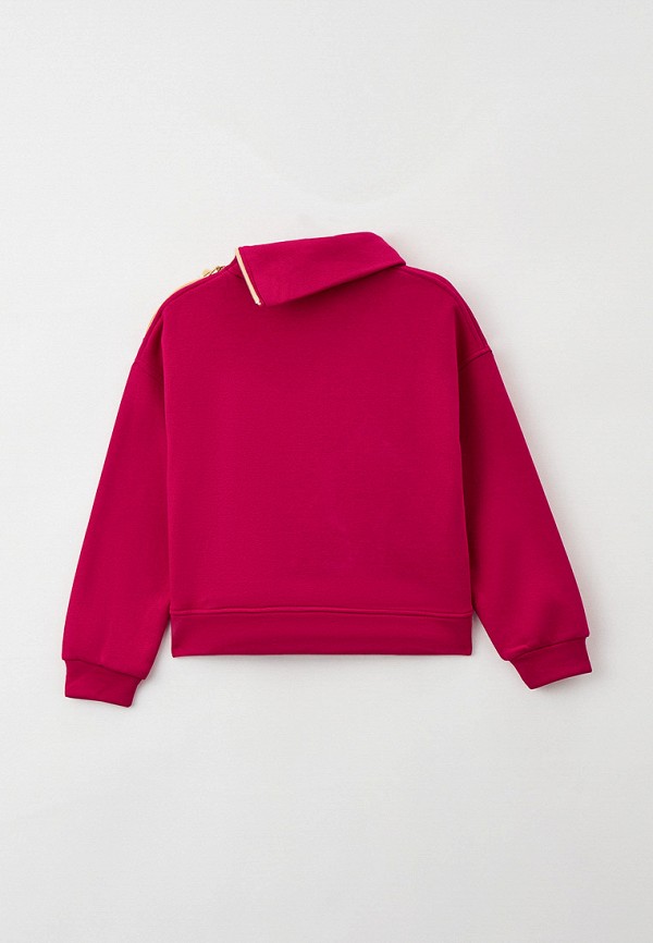 фото Худи marions