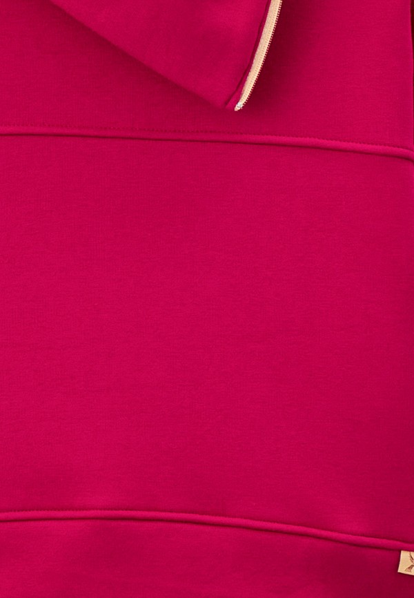 фото Худи marions