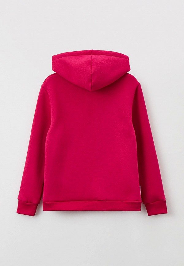 фото Худи elaria