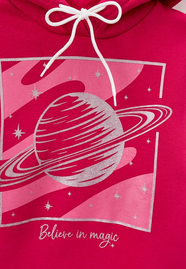 фото Худи elaria