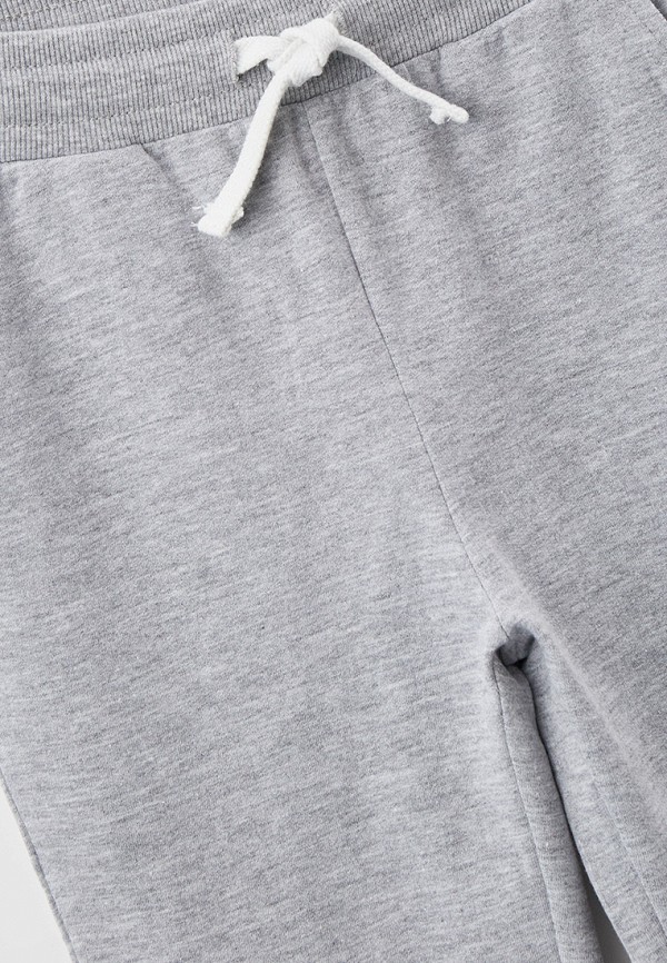 фото Брюки спортивные modis