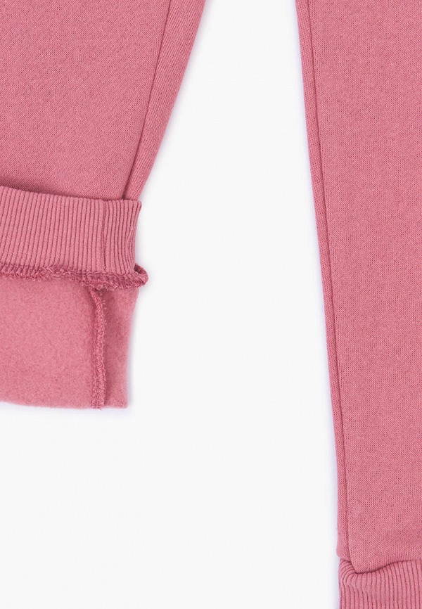 фото Брюки спортивные modis