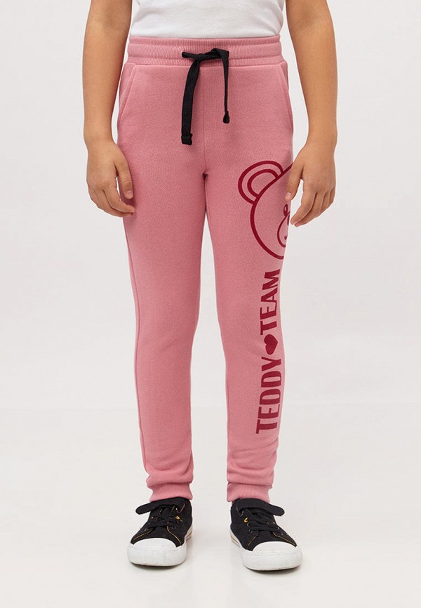 фото Брюки спортивные modis