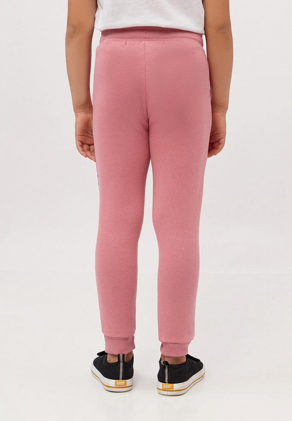 фото Брюки спортивные modis