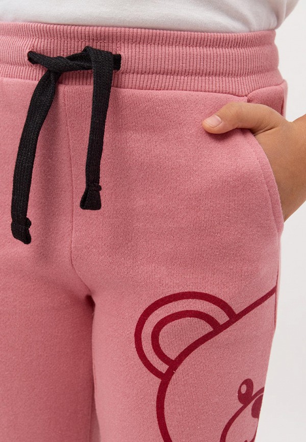 фото Брюки спортивные modis