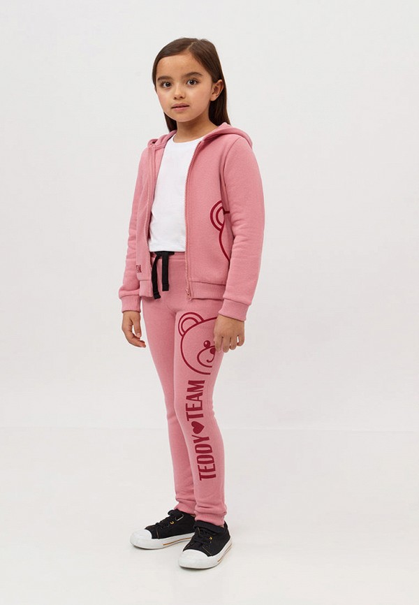 фото Брюки спортивные modis