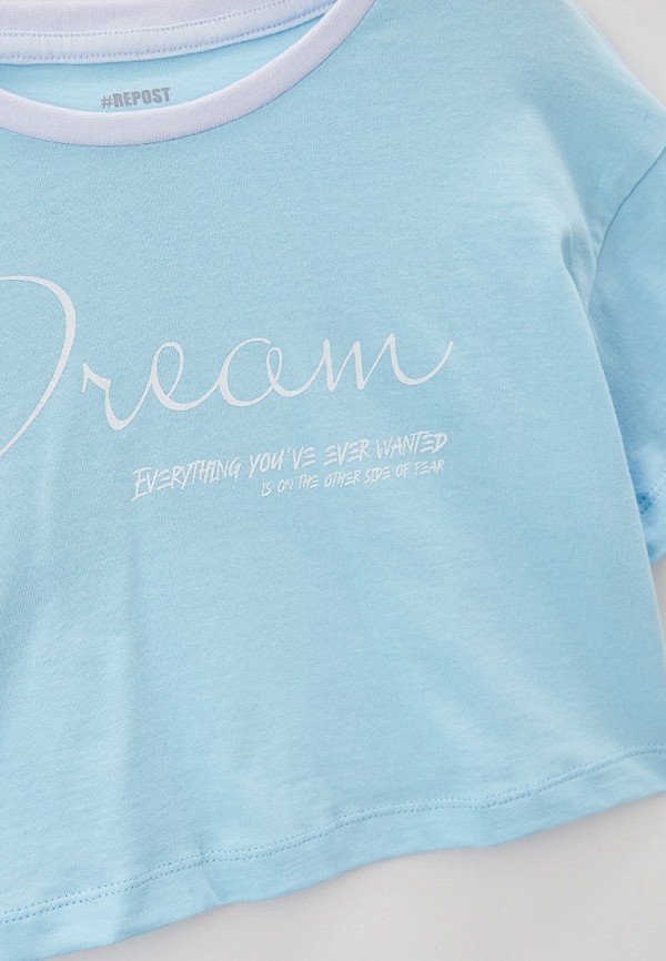 фото Топ repost