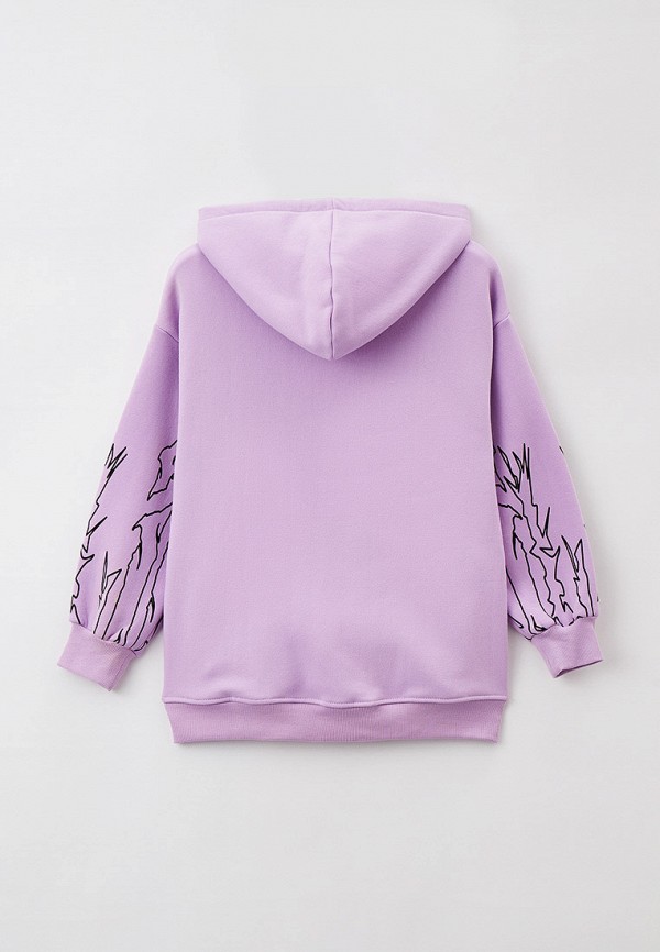 фото Худи repost