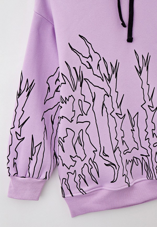 фото Худи repost