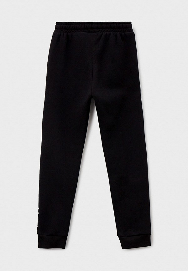 фото Брюки спортивные repost