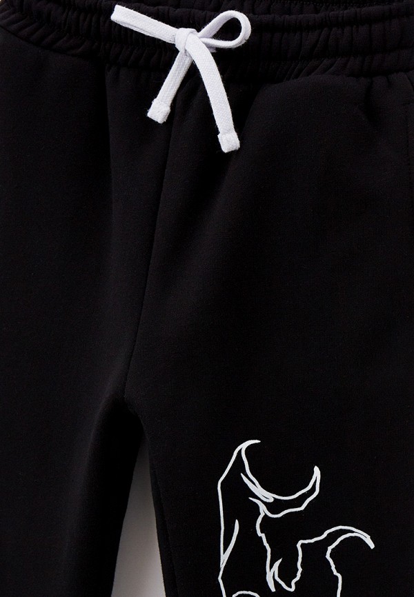 фото Брюки спортивные repost