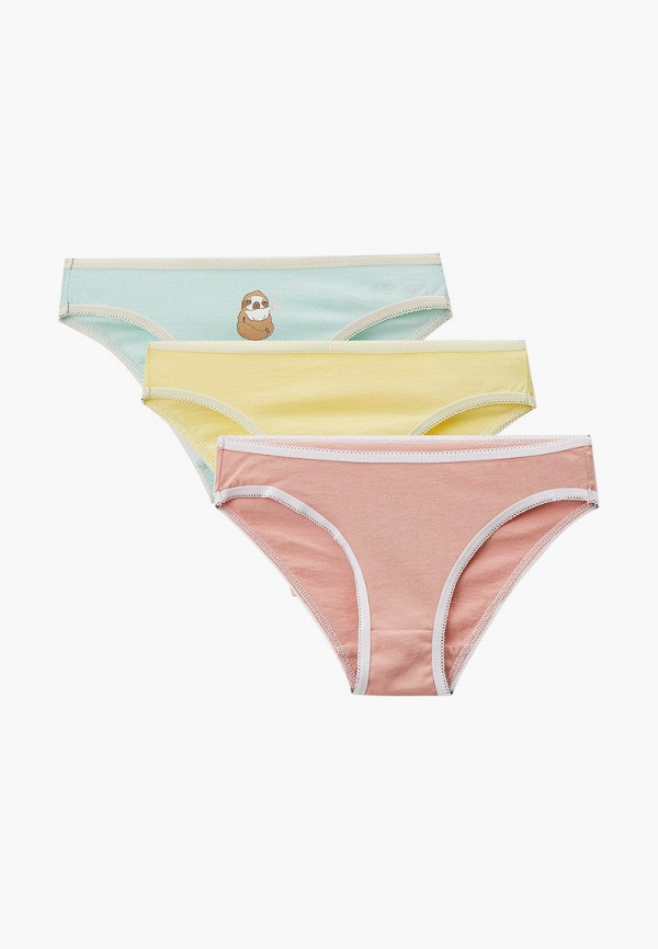 фото Трусы 3 шт. mark formelle