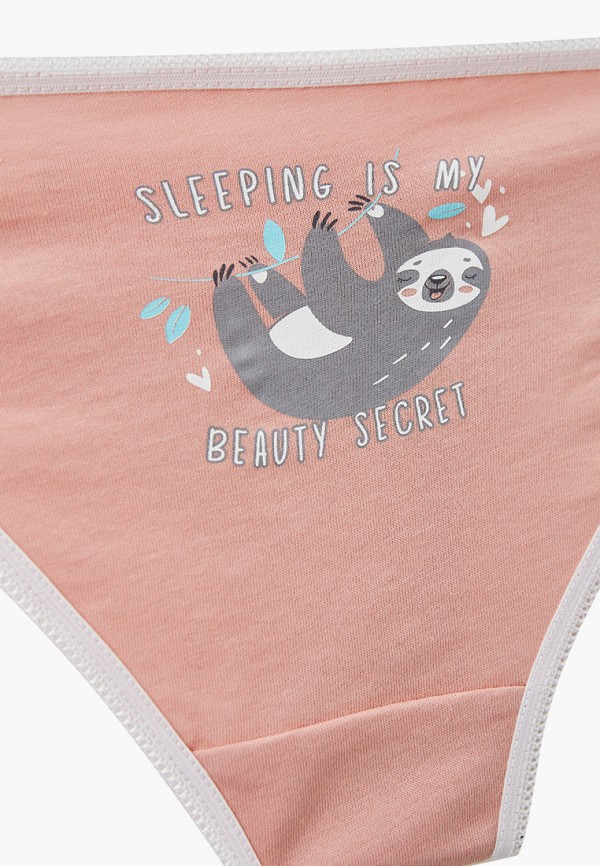 фото Трусы 3 шт. mark formelle