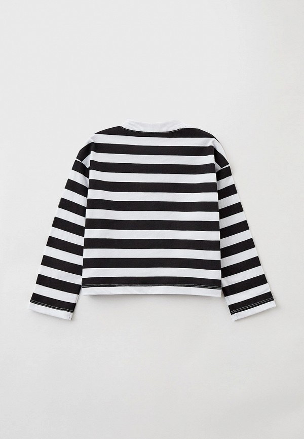 фото Лонгслив mark formelle