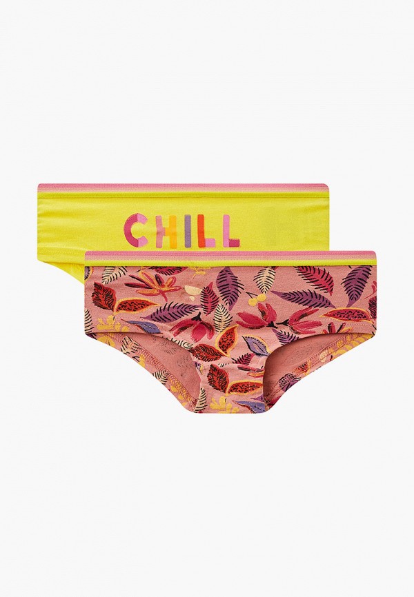 фото Трусы 2 шт. coccodrillo