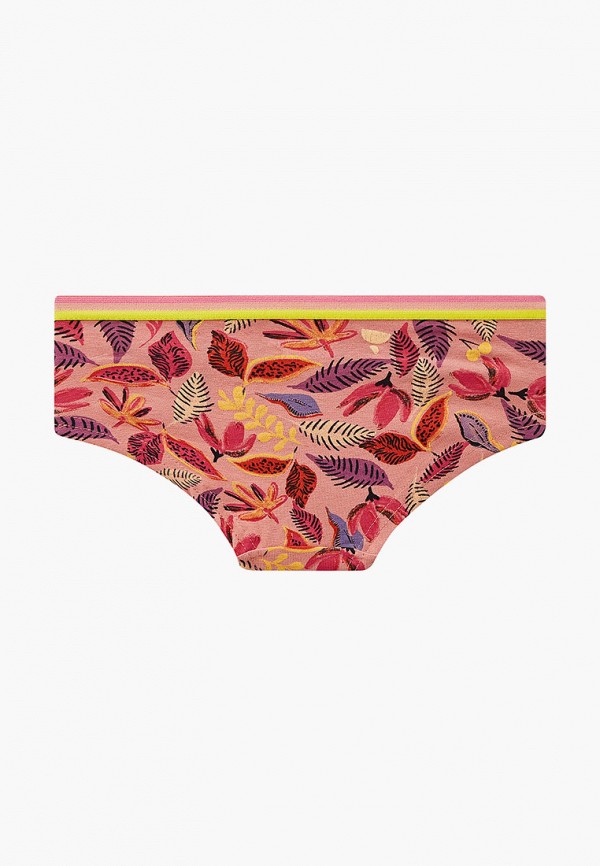 фото Трусы 2 шт. coccodrillo