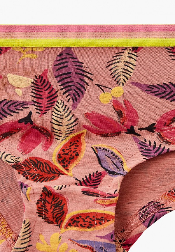 фото Трусы 2 шт. coccodrillo