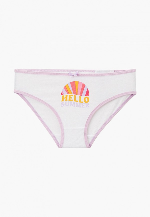 фото Трусы 3 шт. coccodrillo