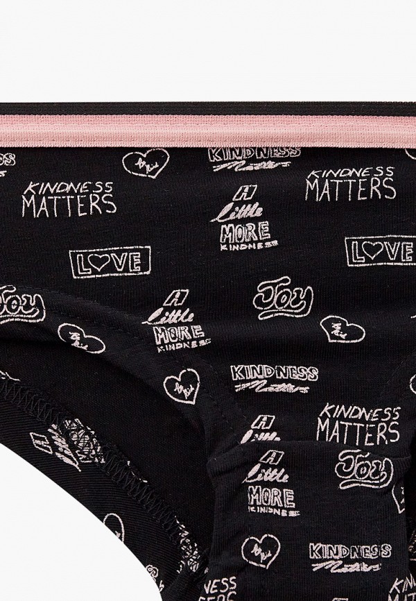 фото Трусы 2 шт. coccodrillo