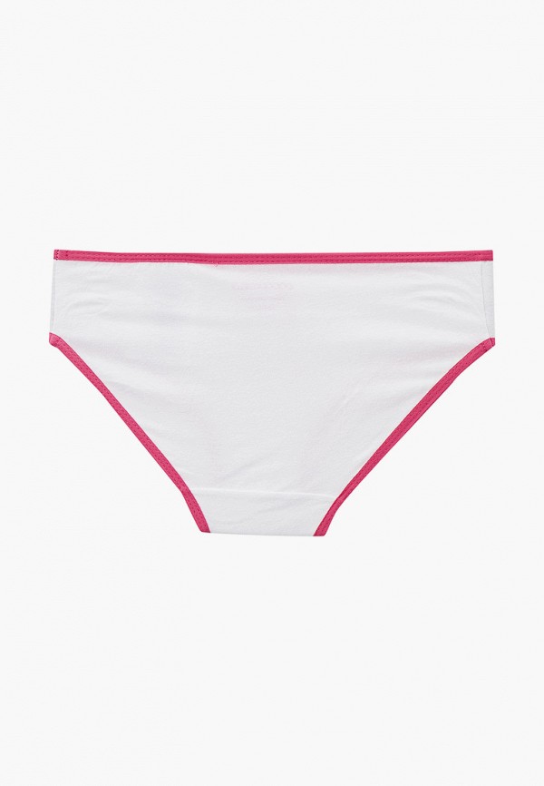 фото Трусы 3 шт. coccodrillo