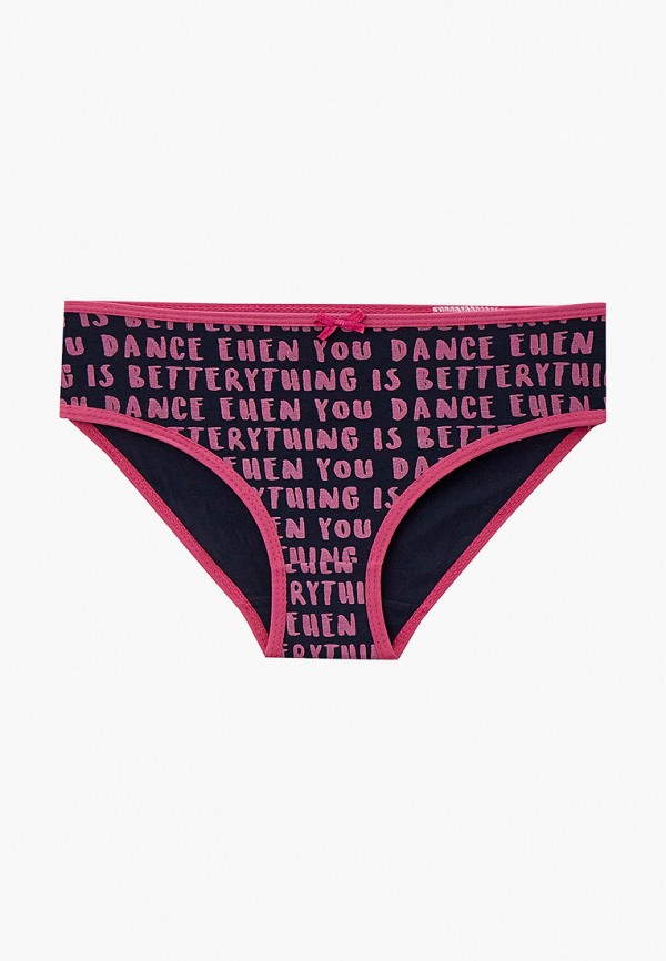 фото Трусы 3 шт. coccodrillo