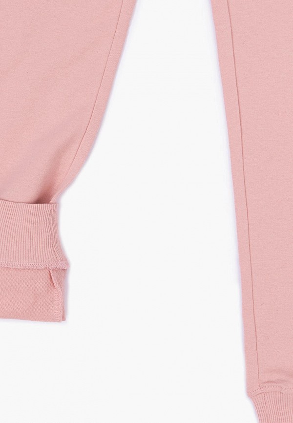 фото Брюки спортивные modis