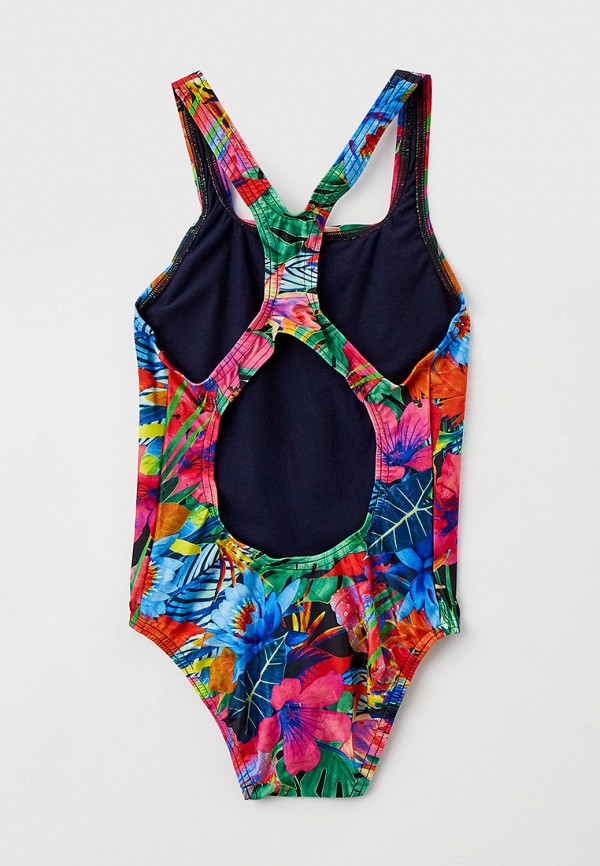 фото Купальник speedo