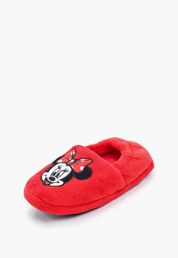 фото Тапочки playtoday