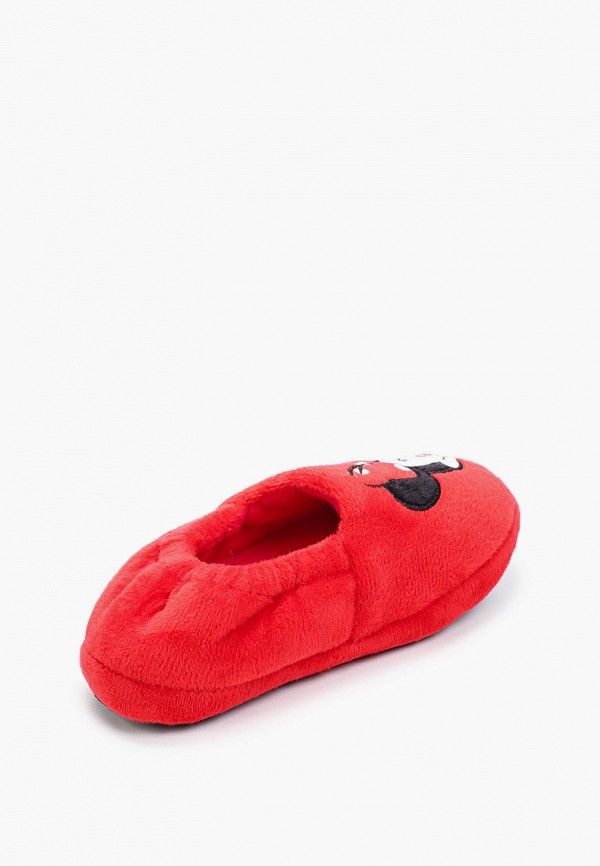 фото Тапочки playtoday