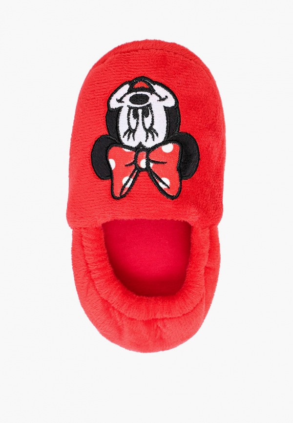 фото Тапочки playtoday