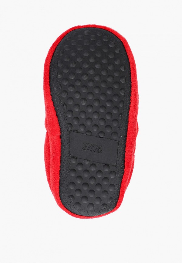 фото Тапочки playtoday