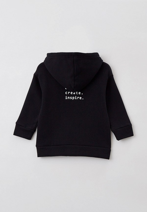 фото Худи acoola