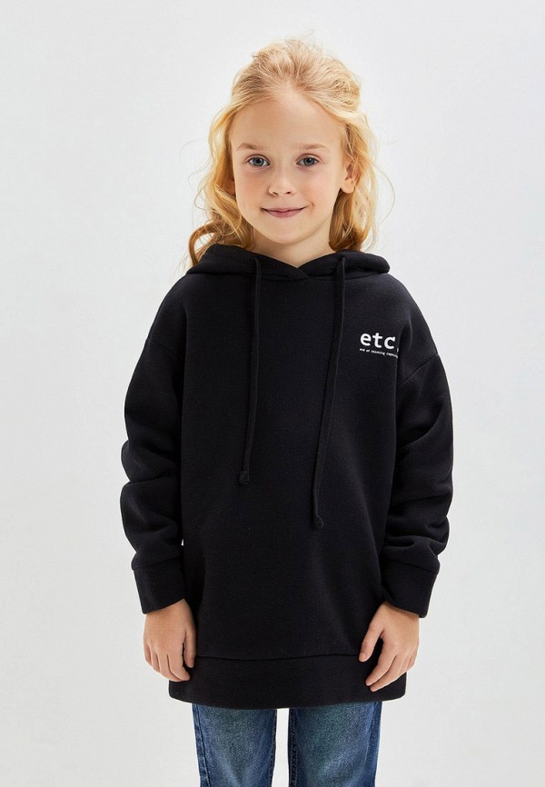 фото Худи acoola