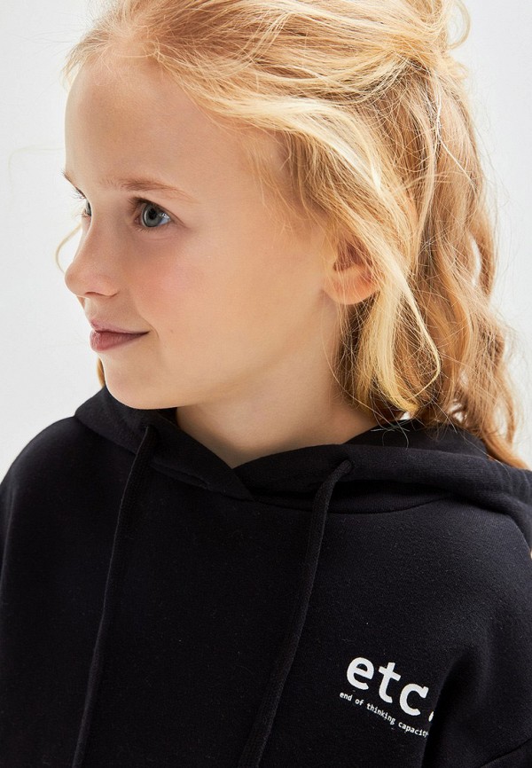 фото Худи acoola