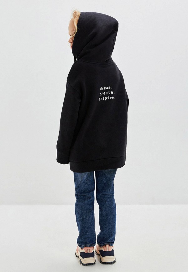 фото Худи acoola