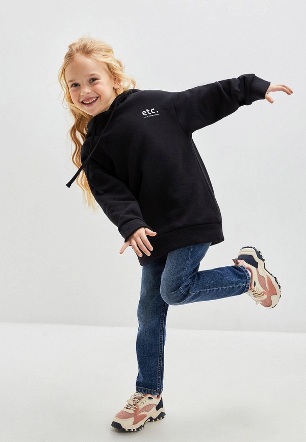 фото Худи acoola