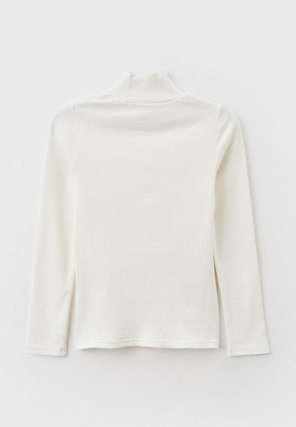 фото Водолазка acoola