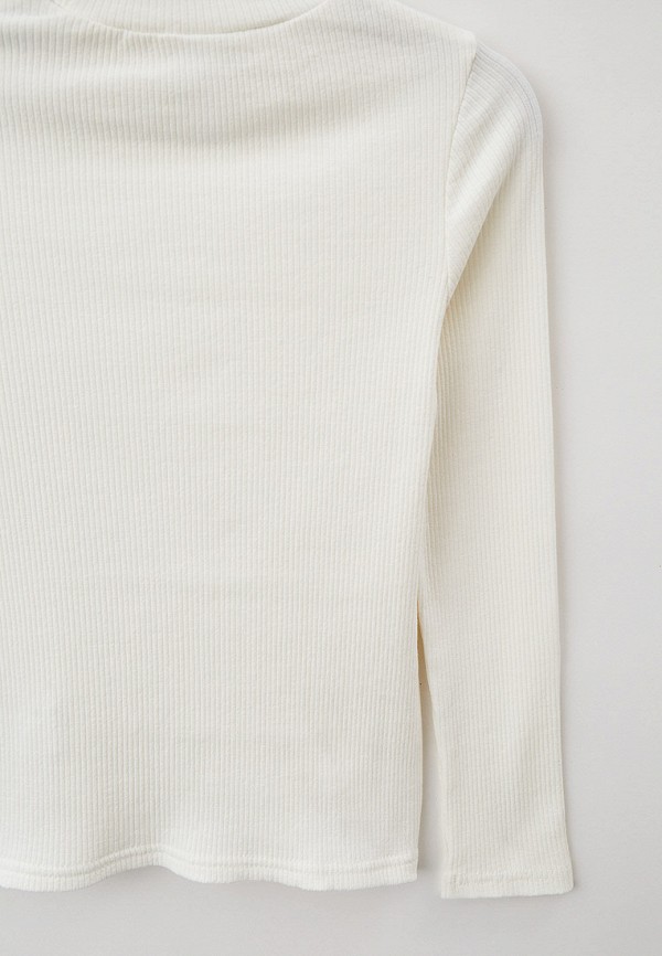 фото Водолазка acoola