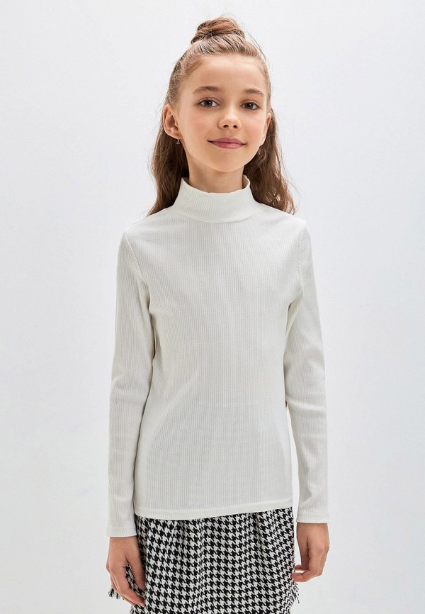 фото Водолазка acoola