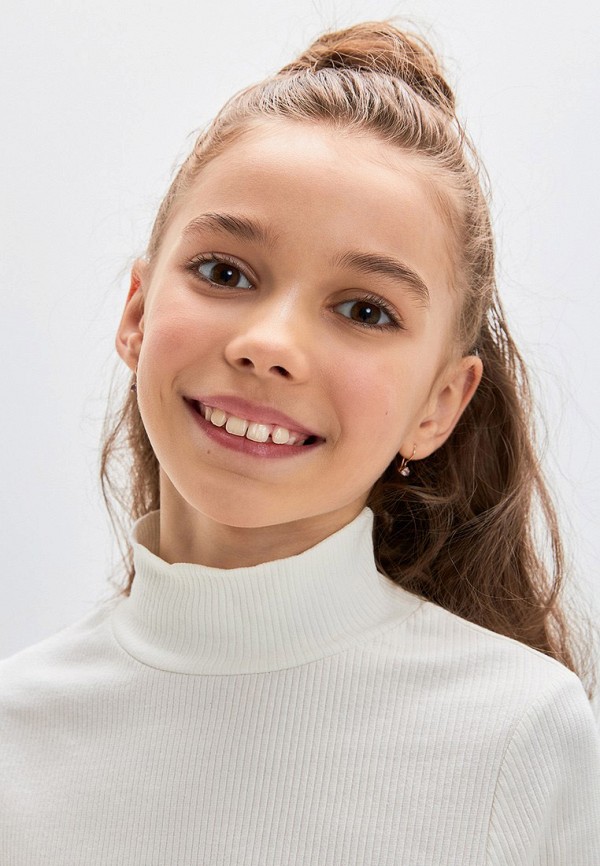 фото Водолазка acoola