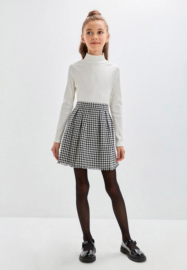 фото Водолазка acoola