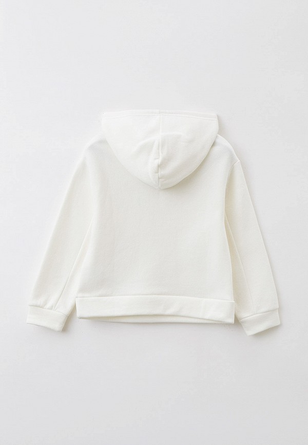 фото Худи acoola