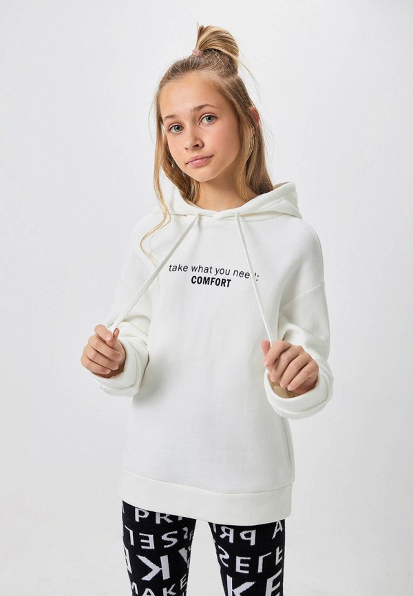 фото Худи acoola